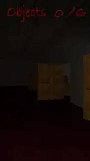 Slendrina capture 3