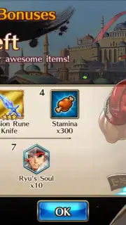 Valkyrie Connect capture 13