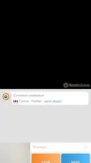 Camsurf capture 1