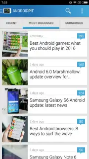 AndroidPIT capture 8