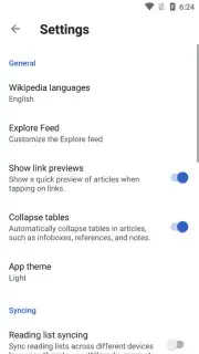 Wikipedia capture 8
