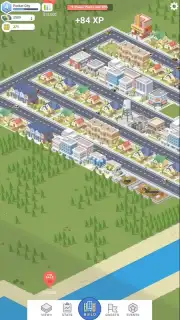 Pocket City Free capture 13