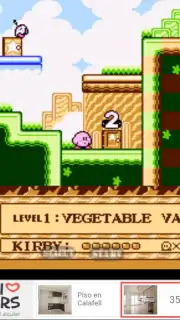 kirby original capture 8