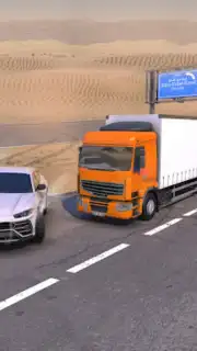 Car Drifting Games capture 1