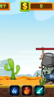 JetCarls capture 5