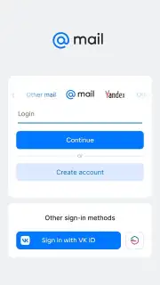 Mail.Ru capture 5