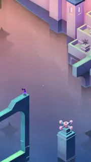 Monument Valley 3 capture 3