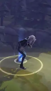 Iron Maiden: Legacy of the Beast capture 8