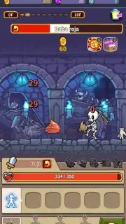 Hybrid Warrior capture 10