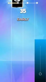 Music Piano 7 capture 7