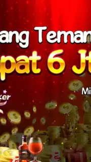 Poker Texas Caesar capture 6