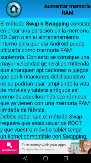 Aumentar memoria RAM interna (copy) capture 1