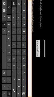 GamePad capture 4