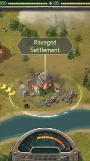 Dawn of Zombies: Survival capture 7