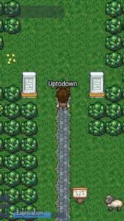 Mystera Legacy capture 4