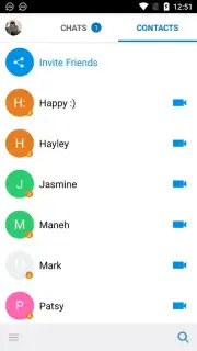 imo Lite capture 6