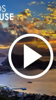 HD Video Downloader Free capture 16