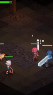 Levistone Story capture 11