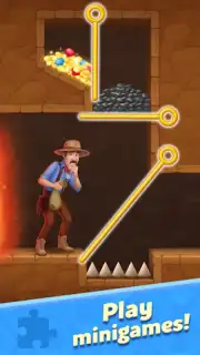 Austin's Odyssey capture 5