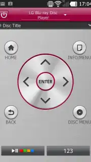 LG AV Remote 2 capture 1