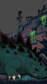Scale the Deapth capture 3