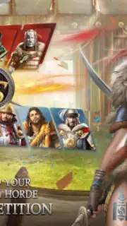 Game of Khans capture 3
