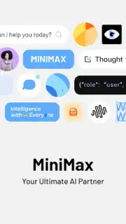 MiniMax capture 6