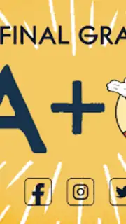 Cuphead Dice Game capture 5
