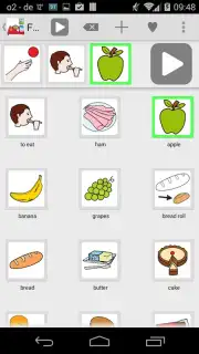 LetMeTalk capture 10