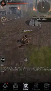 The Guardian capture 6