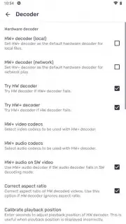 MX Player capture 1