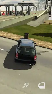 Manual gearbox car capture 2