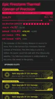 CyberCode Online capture 3