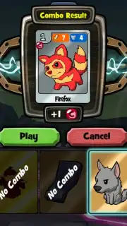 Little Alchemist Remastered capture 12