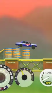 Elastic car 2 capture 6
