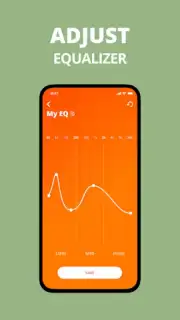JBL Headphones capture 13