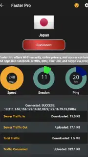 VPN-Among 2021 capture 2