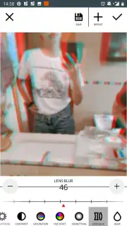 Chroma Lab capture 6