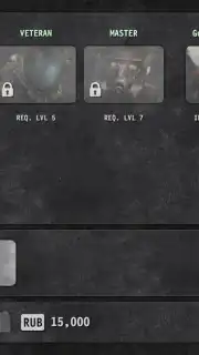 War Groups capture 3