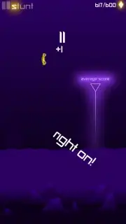 Rider capture 7