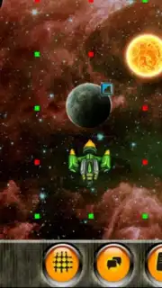 Star Traders RPG capture 3