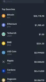 Binance capture 3