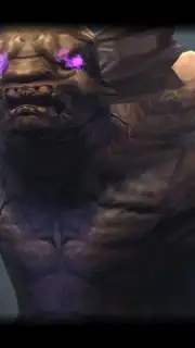 ChaosMasters capture 4