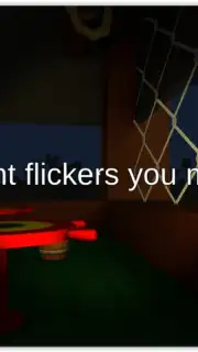 Krusty Krab Nightmare capture 3