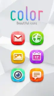 Color capture 6
