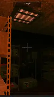 Jeff The Killer Revenge capture 1
