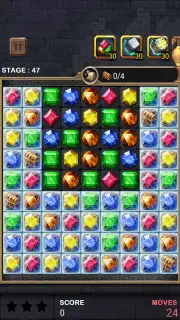 Jewelry King capture 4
