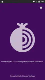 Tor Browser capture 6