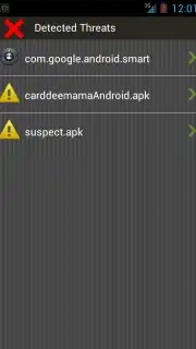 бесплатно антивирус профессионал capture 2