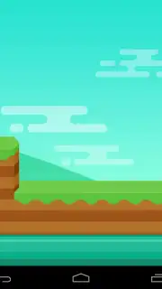 Thumb Jump capture 3
